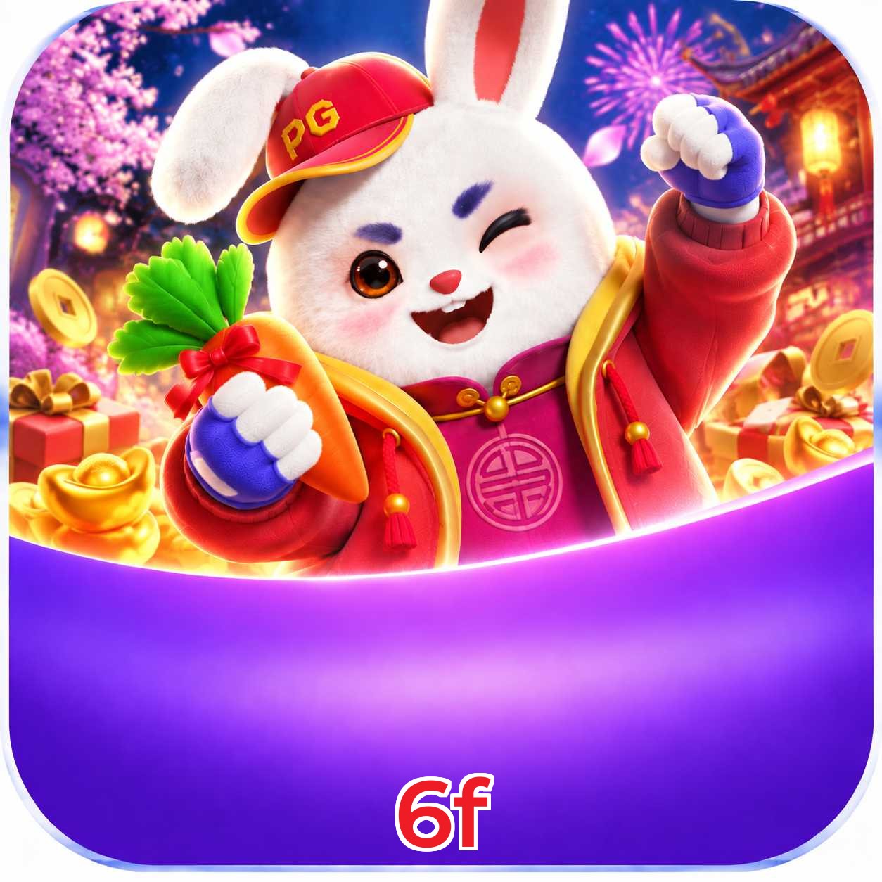 Plushie Frenzy no iOS após instalar 6f