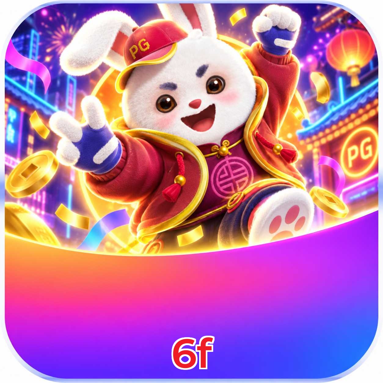 Variedade cassino e slots Plushie Frenzy