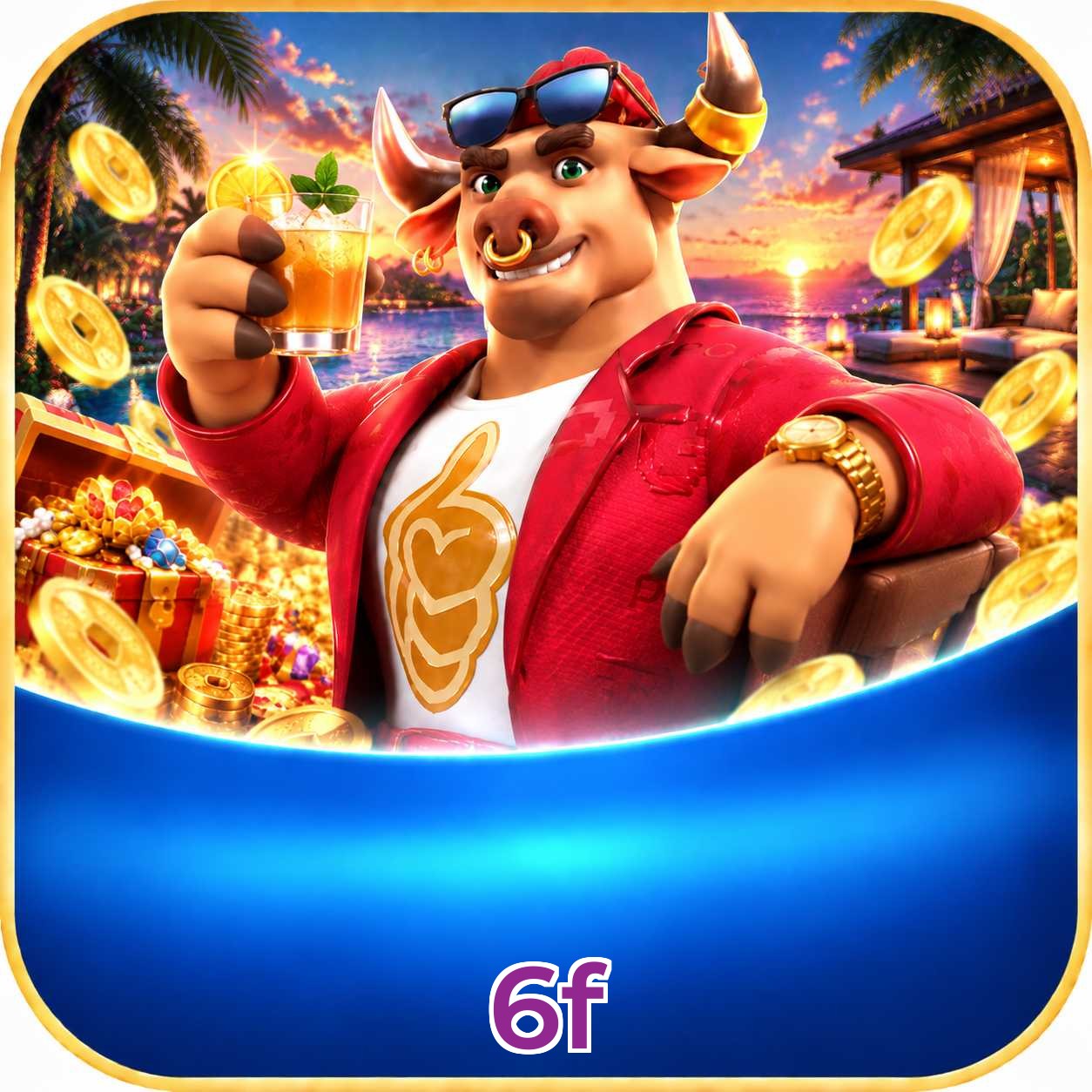 Vantagens do app ao jogar Plushie Frenzy