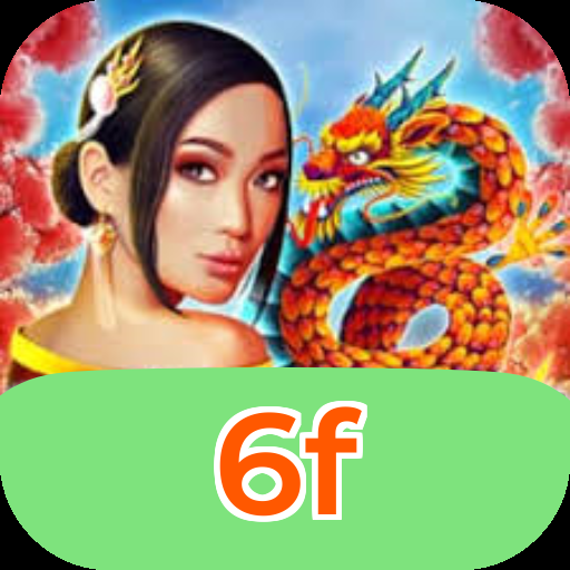 APK Android 255bet mostrando interface mobile aplicativo recursos instalação certificado digital assinatura verificada