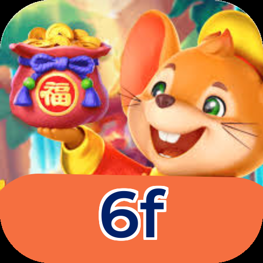 Comparativo visual 4 jogos Fortune mostrando símbolos, multiplicadores e RTPs verificados