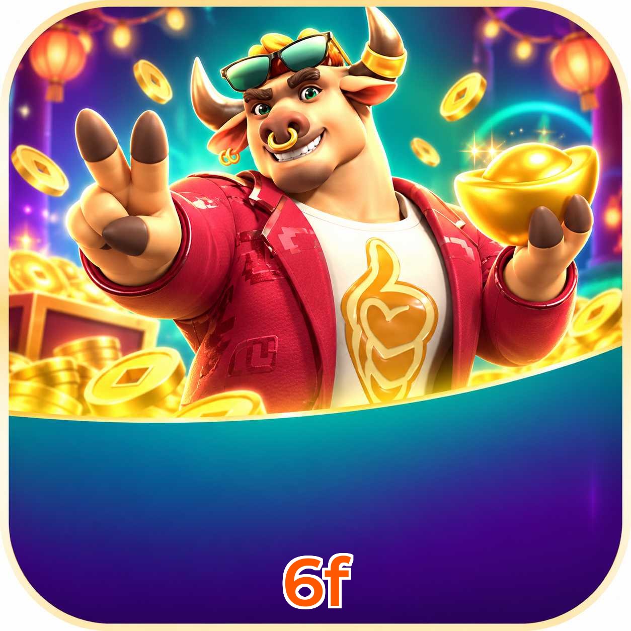 Plushie Frenzy na categoria slots 6f