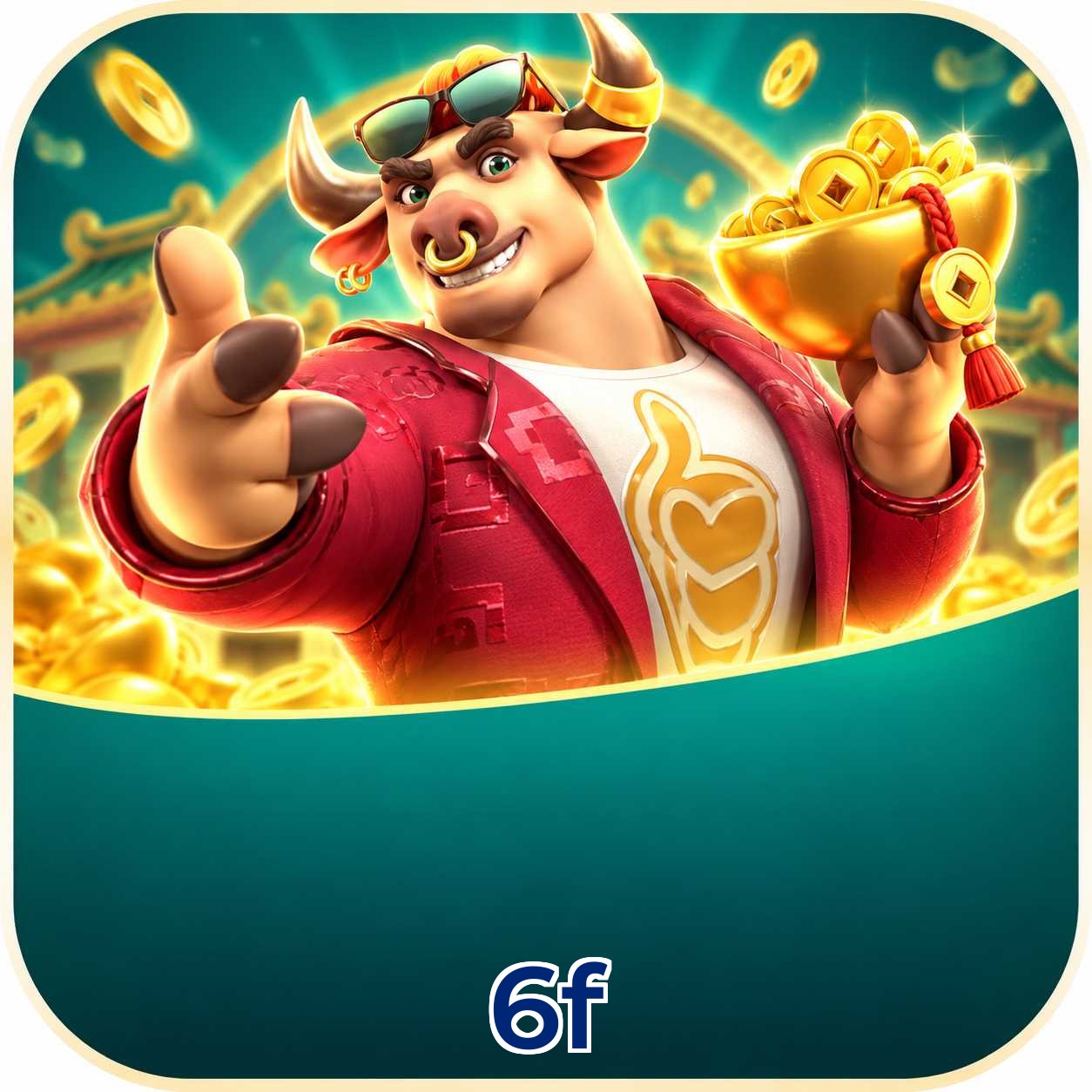 Plushie Frenzy aps instalar o app 6f