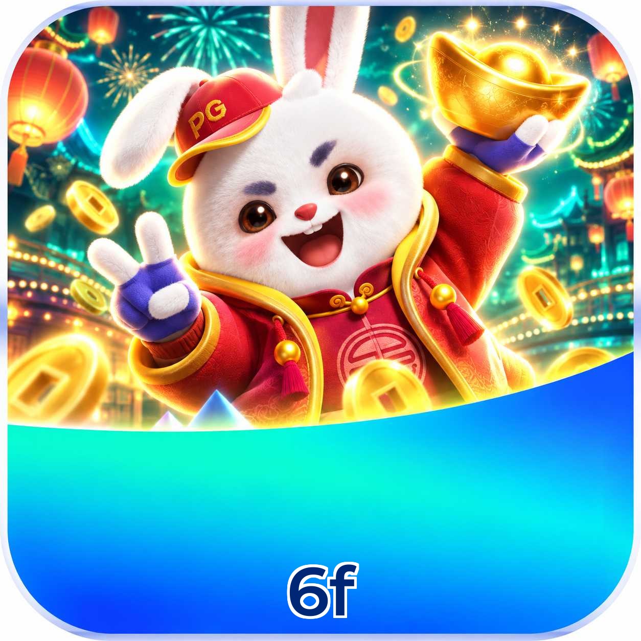 Slots e lottery na mesma plataforma 6f