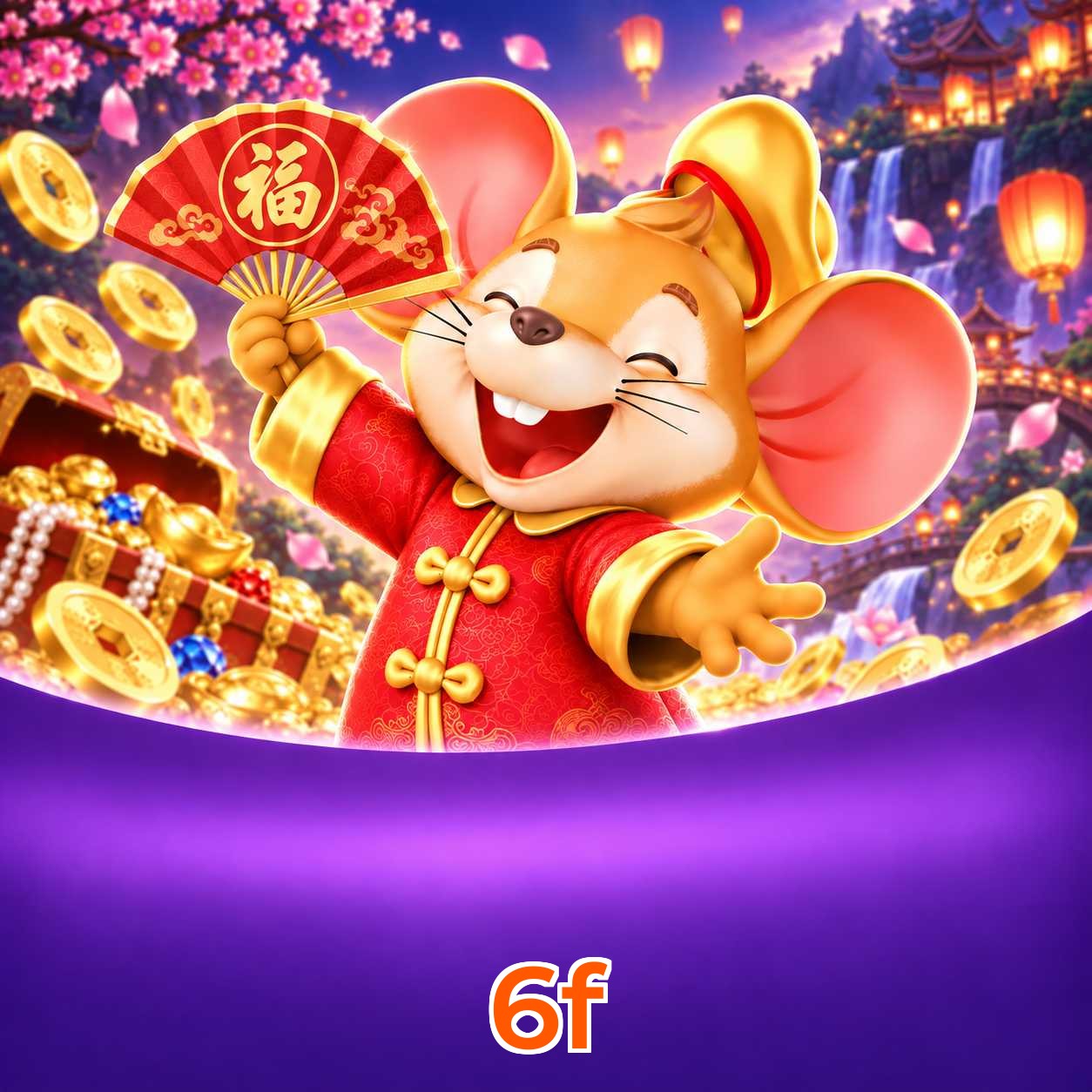 Plushie Frenzy acessvel aps login 6f