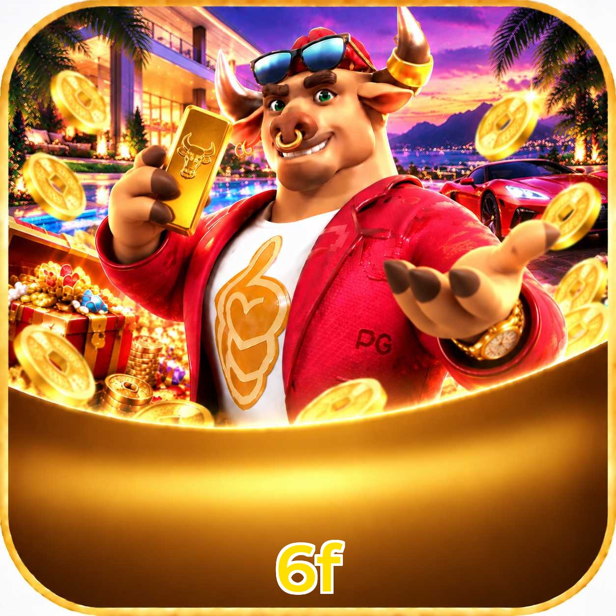 Plushie Frenzy no APK 6f Android