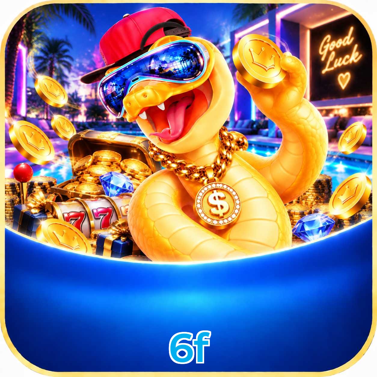 Download Android APK Plushie Frenzy