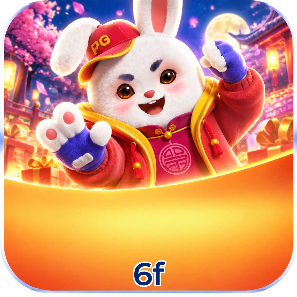 Opes de download e jogo Plushie Frenzy