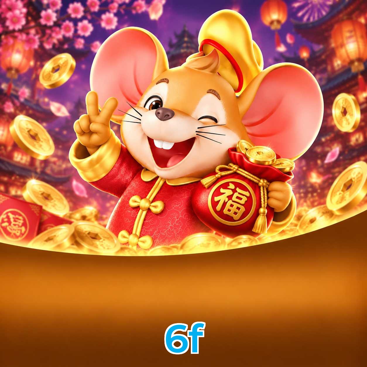 Jogos do APK incluindo Plushie Frenzy