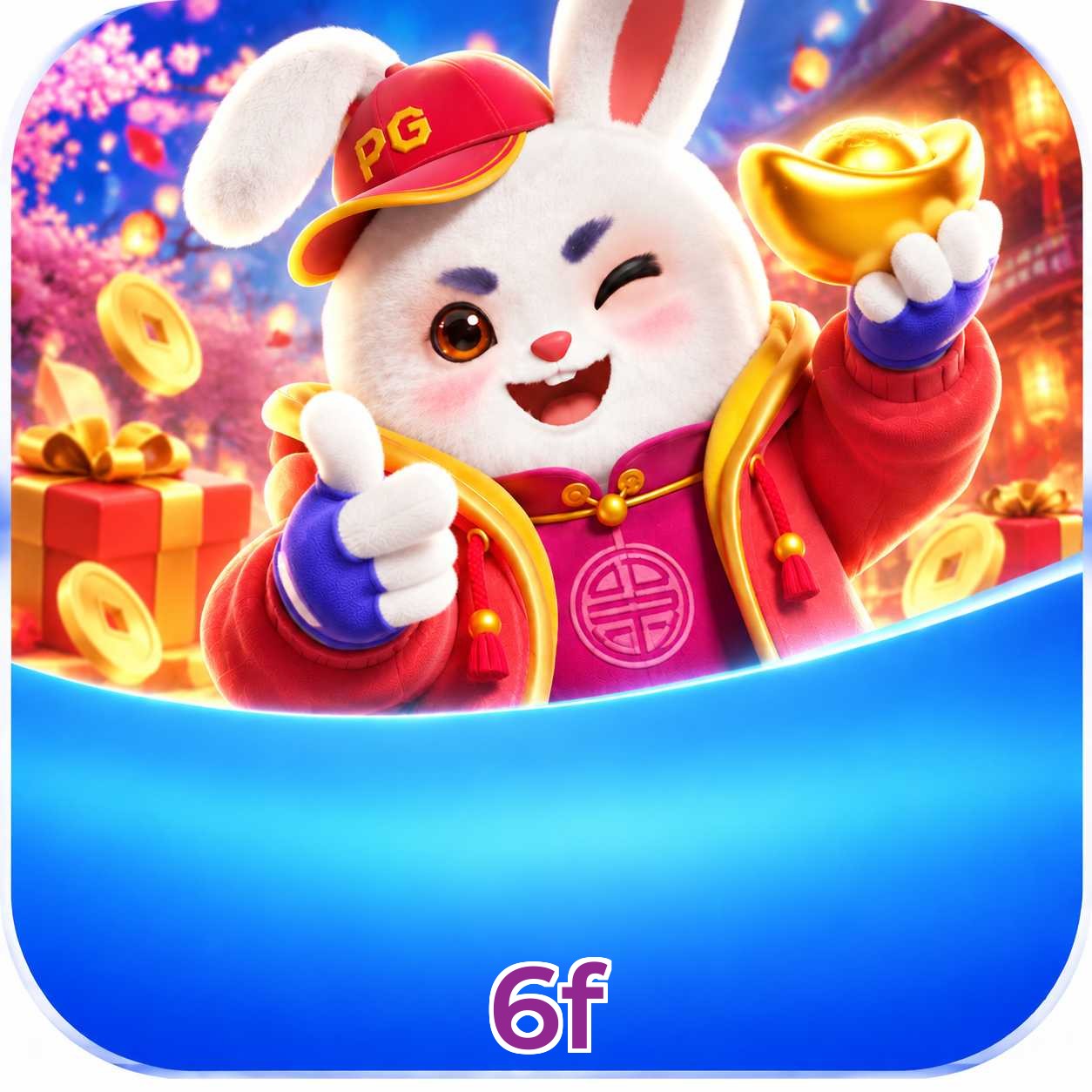 Download 6f e acesso a Plushie Frenzy