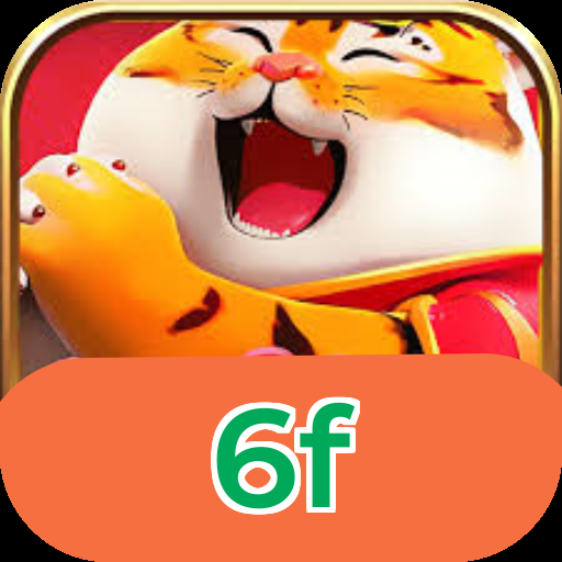 Verificação autenticidade APPs 6f oficiais mostrando assinaturas digitais certificados