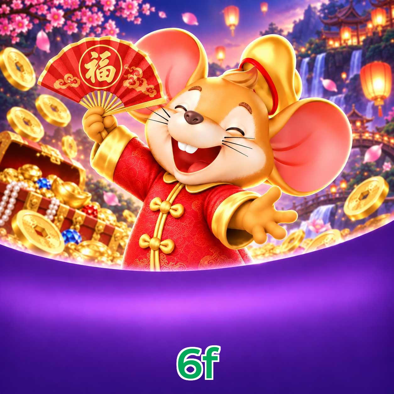 Segurança do APK e Plushie Frenzy