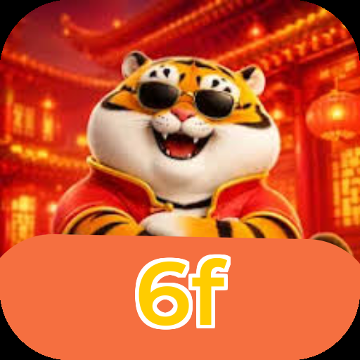 Central de downloads 255bet mostrando aplicativos disponíveis para iOS Android Windows Mac e versão web
