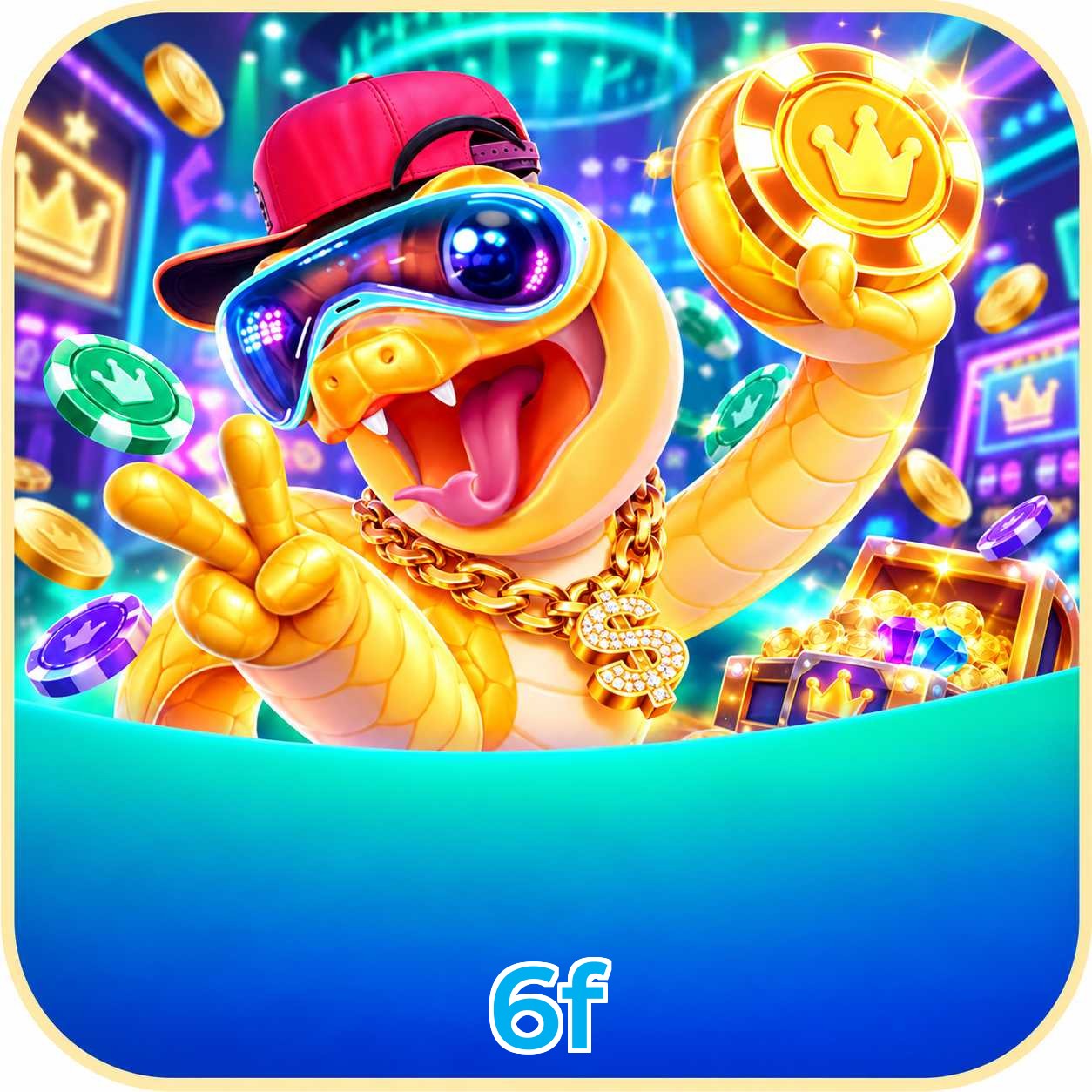 Escolha de slots como Plushie Frenzy