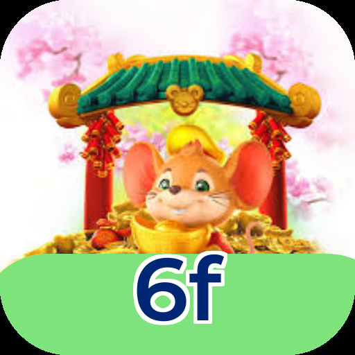 Catálogo slots 6f mostrando top jogos Gates Olympus Sweet Bonanza Fortune Tiger Big Bass volatilidade RTP