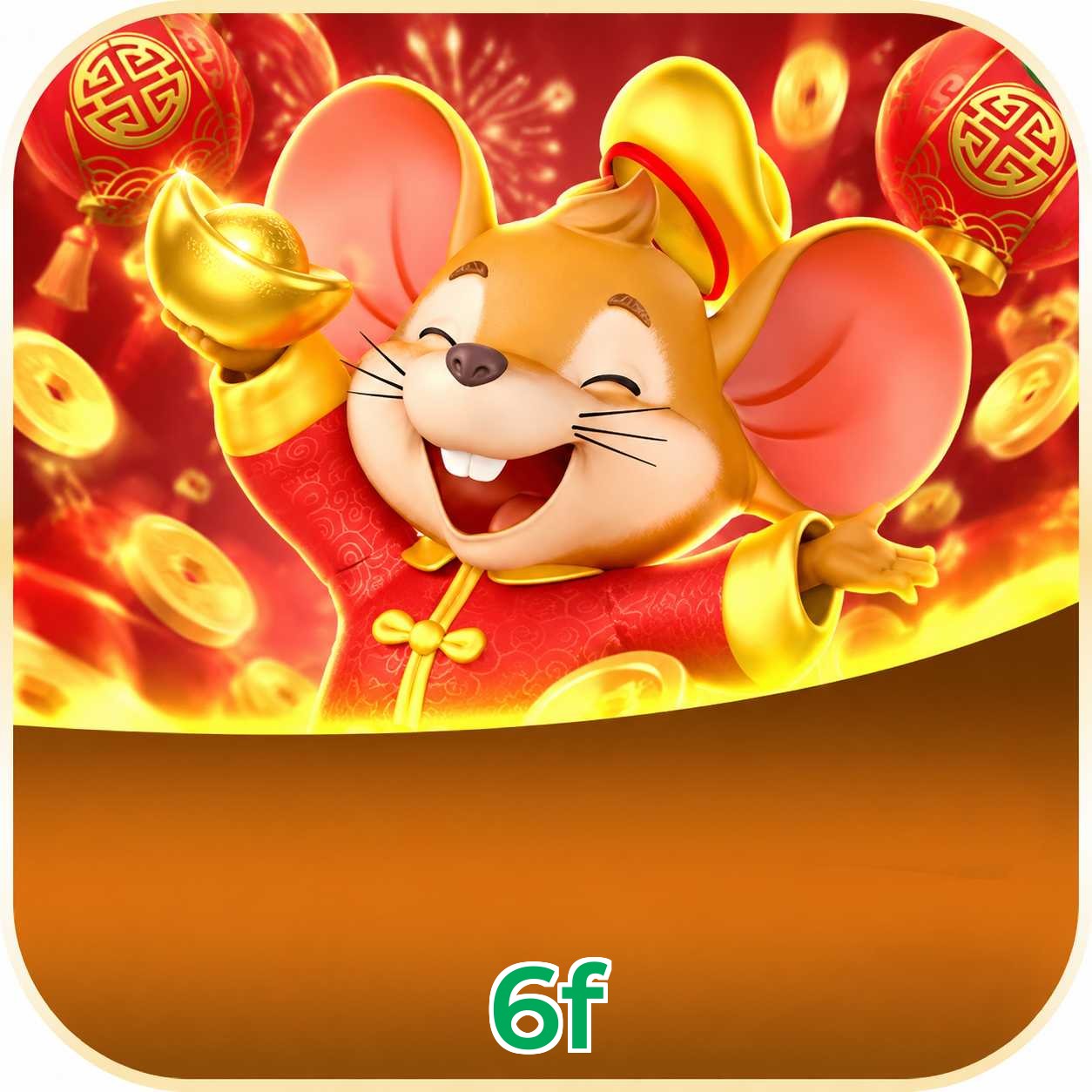 Benefcios VIP incluem slots Plushie Frenzy