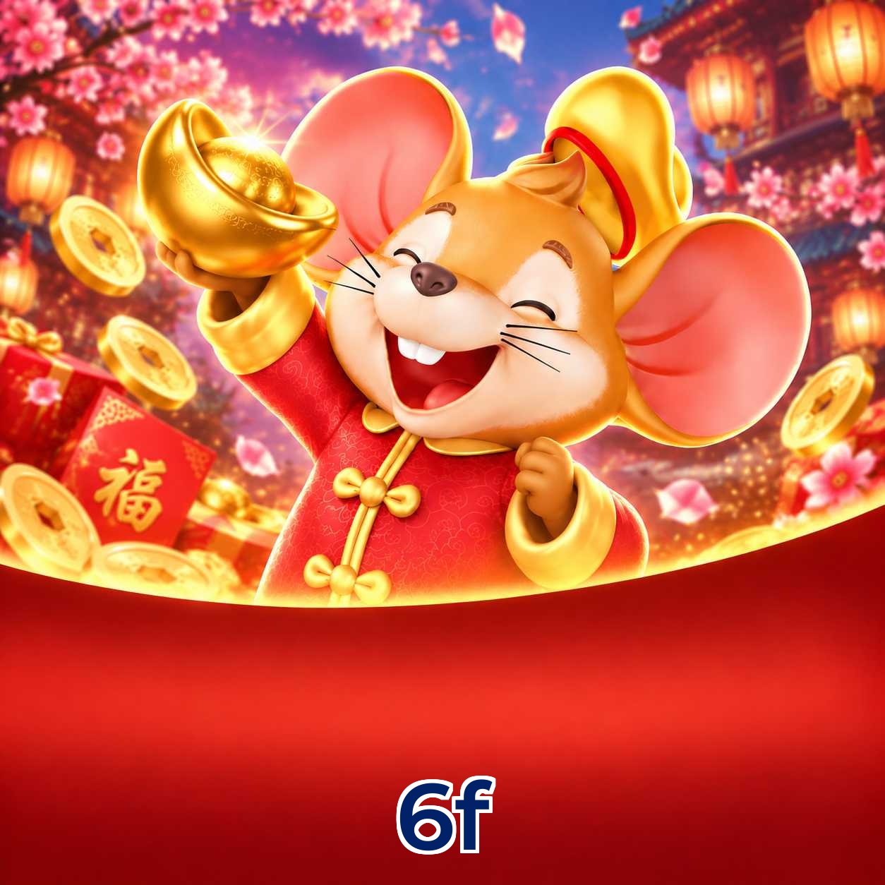 Odds esportivas e slots Plushie Frenzy